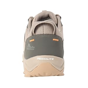 コロンビア Amazon | [コロンビア] トレッキングシューズ ローカット 登山靴